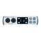 قیمت خرید فروش کارت صدا Presonus AudioBox 26